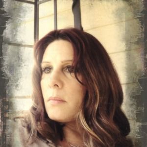 Meet your Posher, Marie